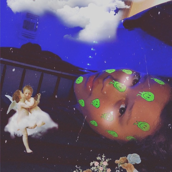 Meet your Posher, Sebastian - Picture 1 of 1